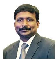 doctorProfileImage